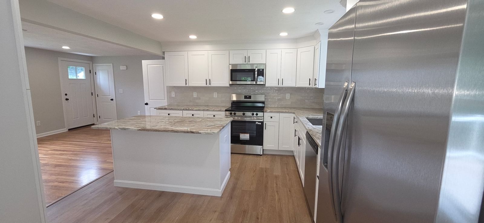 13 Delmar Rd. Medway — Photo 6 of 23