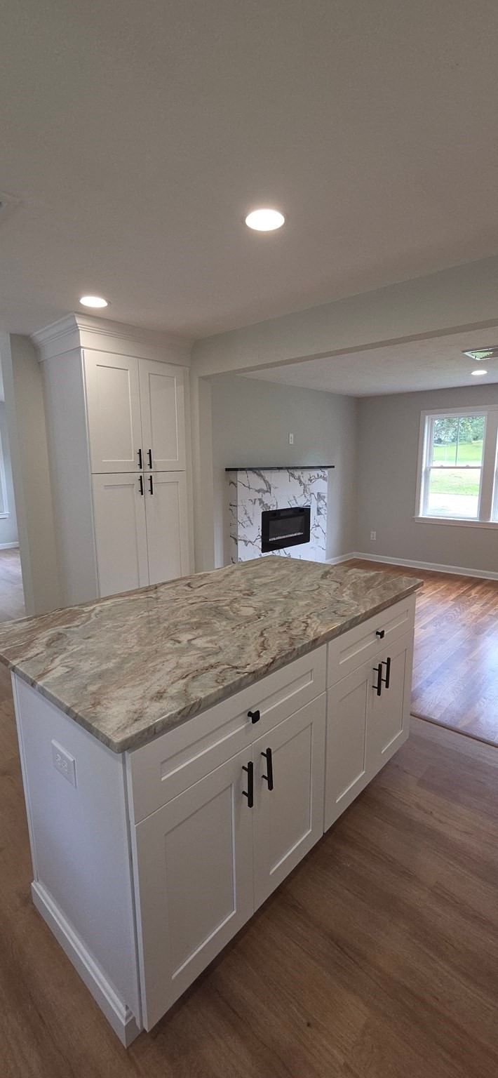 13 Delmar Rd. Medway — Photo 7 of 23