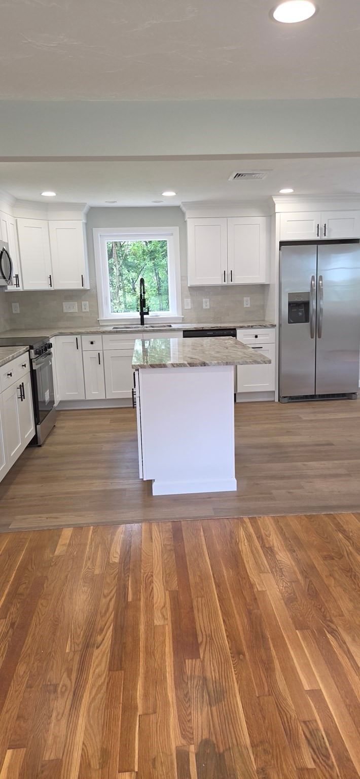 13 Delmar Rd. Medway — Photo 8 of 23