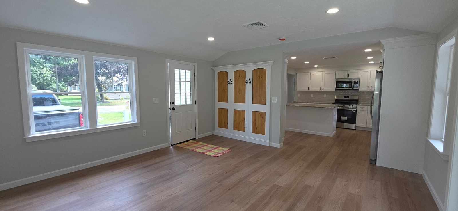 13 Delmar Rd. Medway — Photo 9 of 23