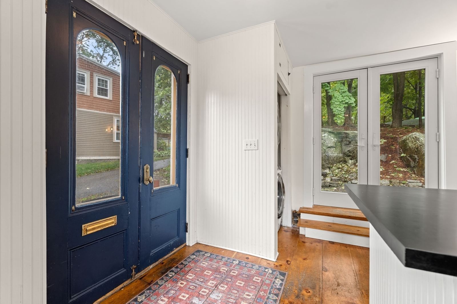 1105 Washington Gloucester — Photo 7 of 29