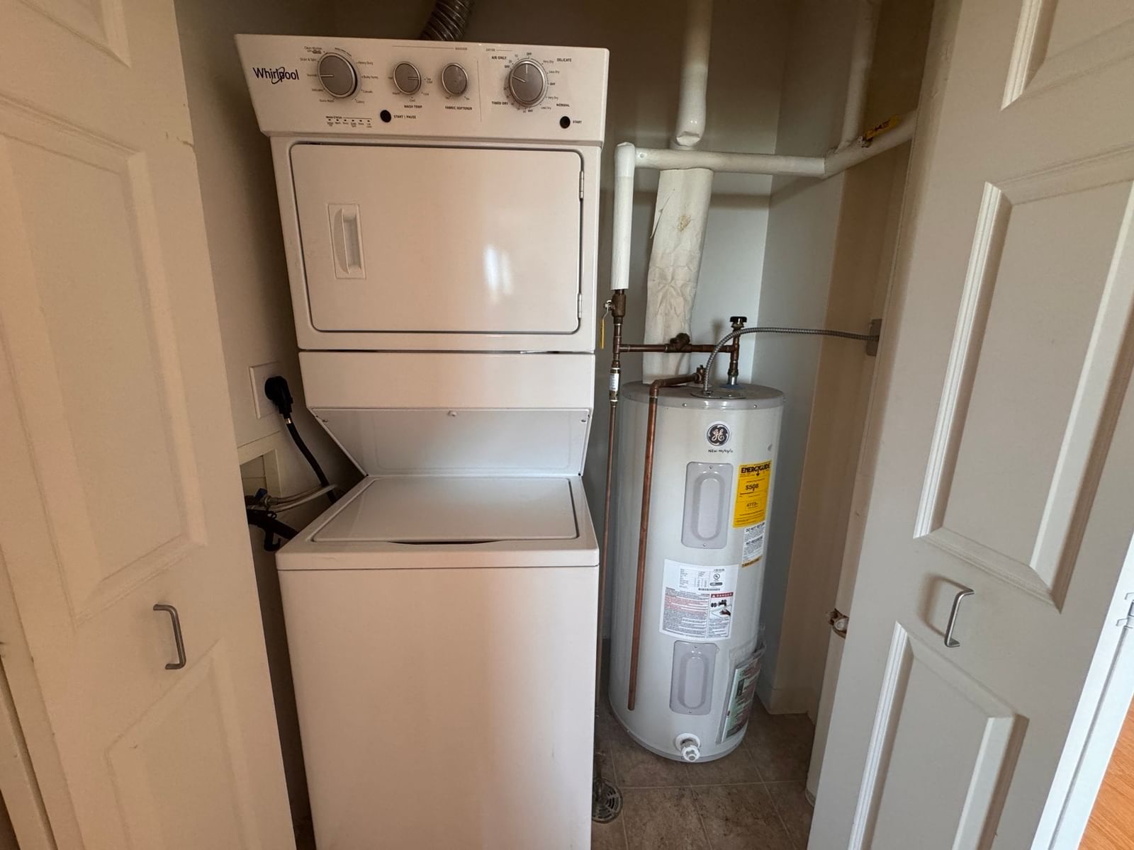 1 Cityview Ln #804 Quincy — Photo 10 of 12