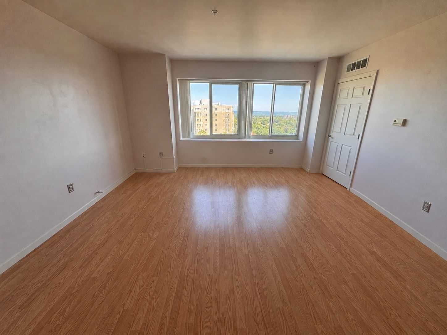 1 Cityview Ln #804 Quincy — Photo 3 of 12