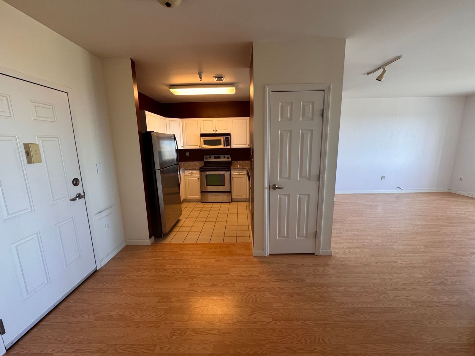 1 Cityview Ln #804 Quincy — Photo 4 of 12