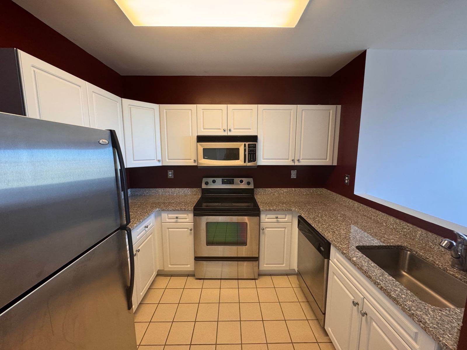 1 Cityview Ln #804 Quincy — Photo 6 of 12