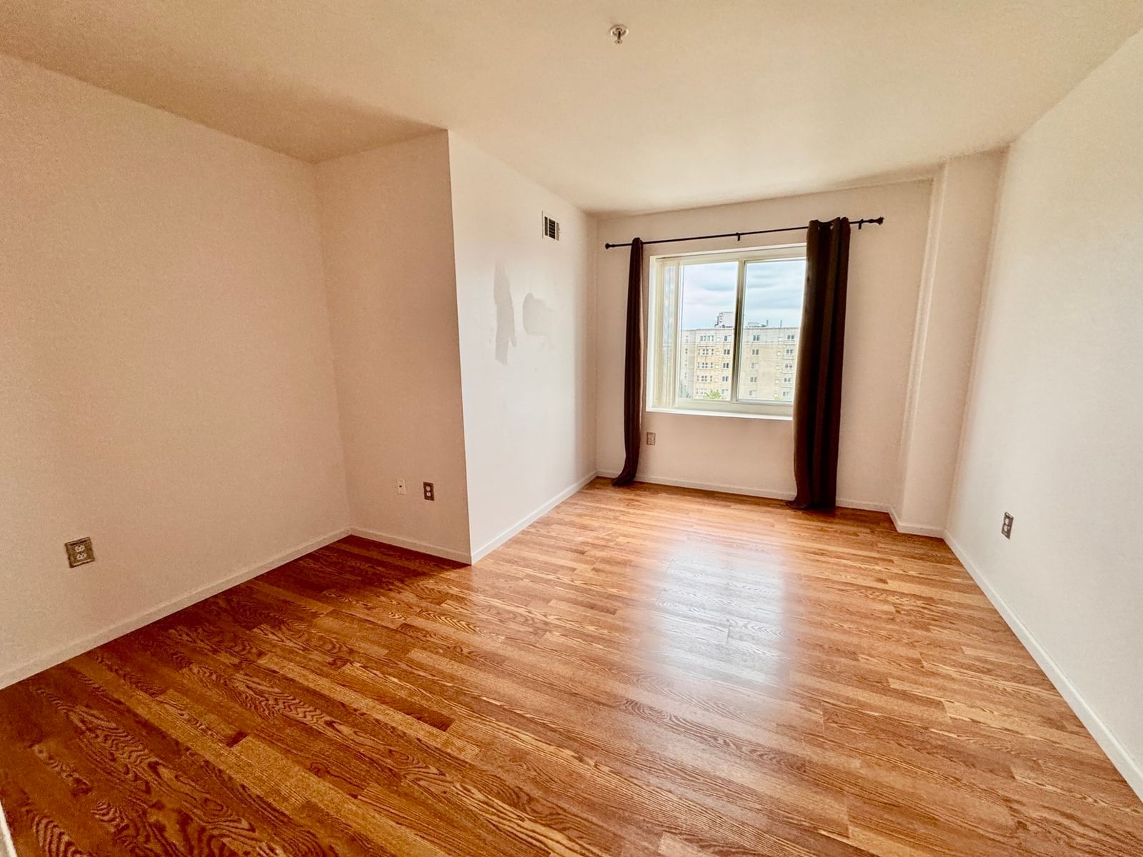 1 Cityview Ln #804 Quincy — Photo 8 of 12