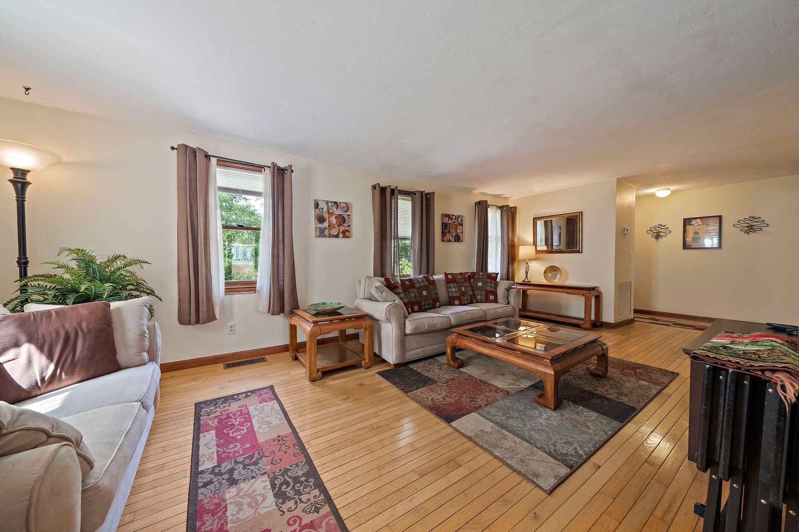 2072 State Rd Plymouth — Photo 10 of 42
