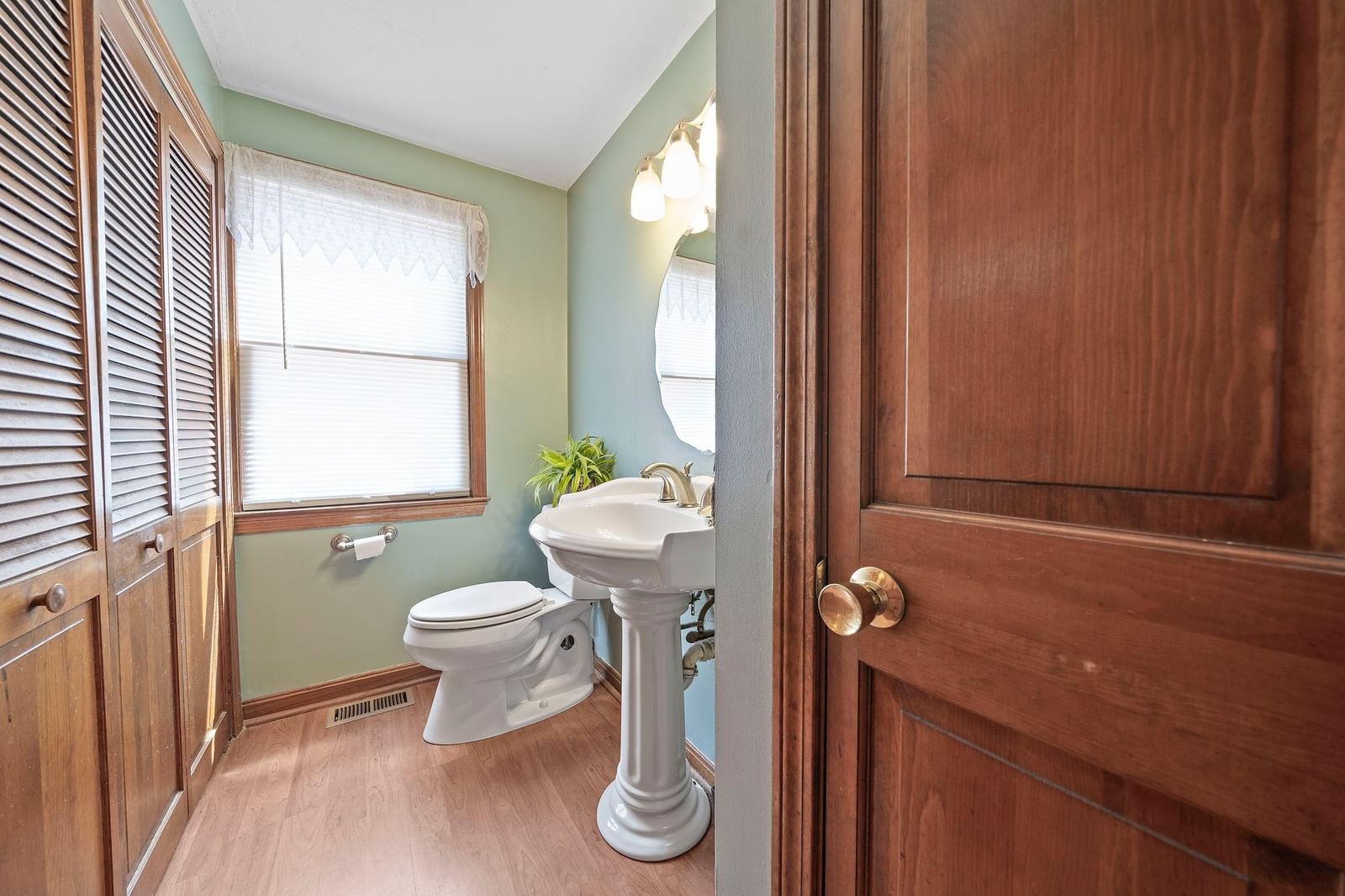 2072 State Rd Plymouth — Photo 12 of 42