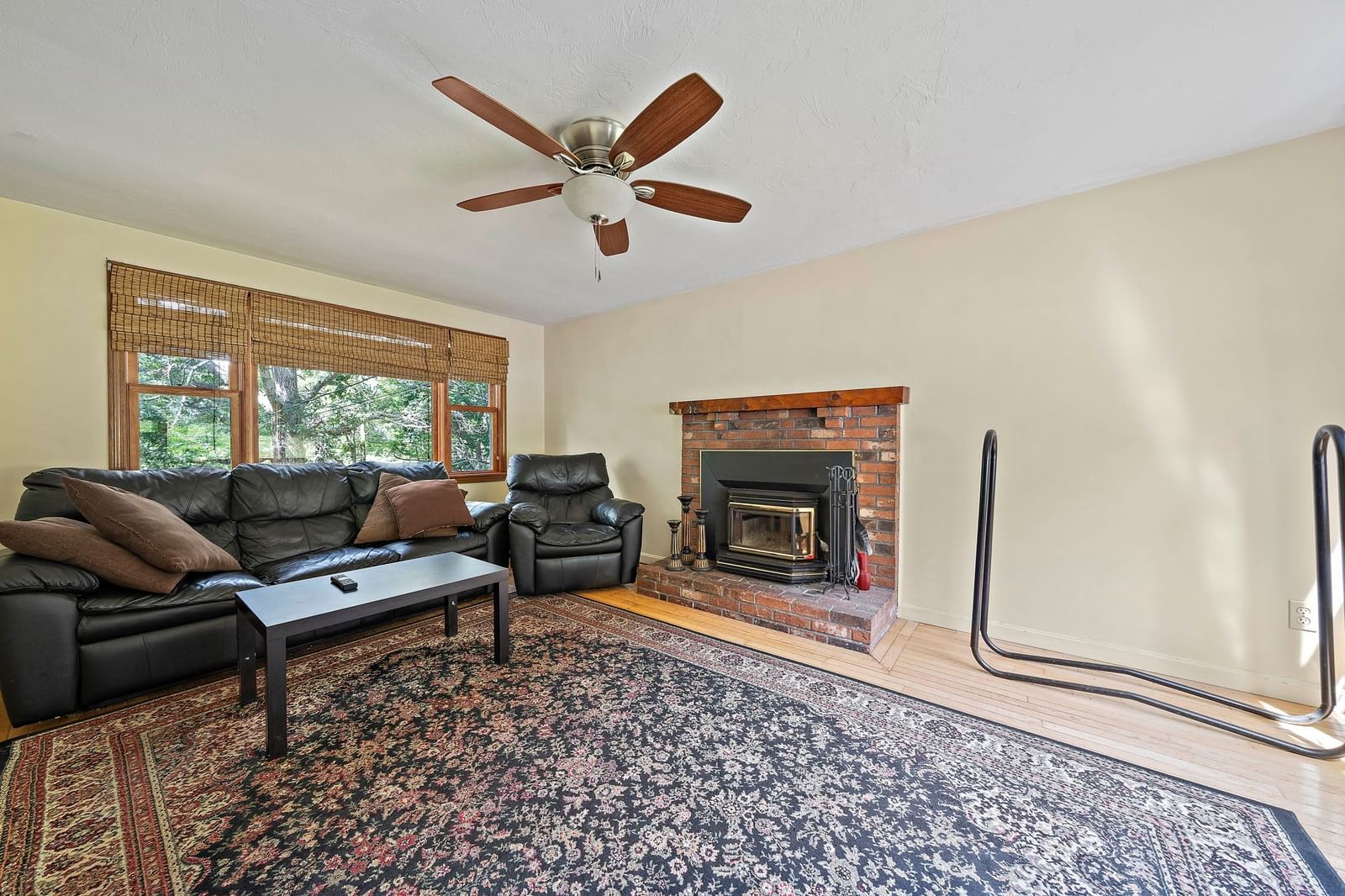2072 State Rd Plymouth — Photo 13 of 42