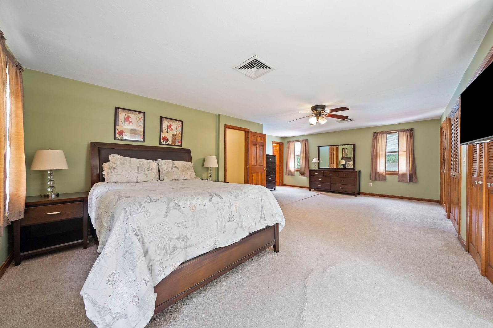 2072 State Rd Plymouth — Photo 15 of 42