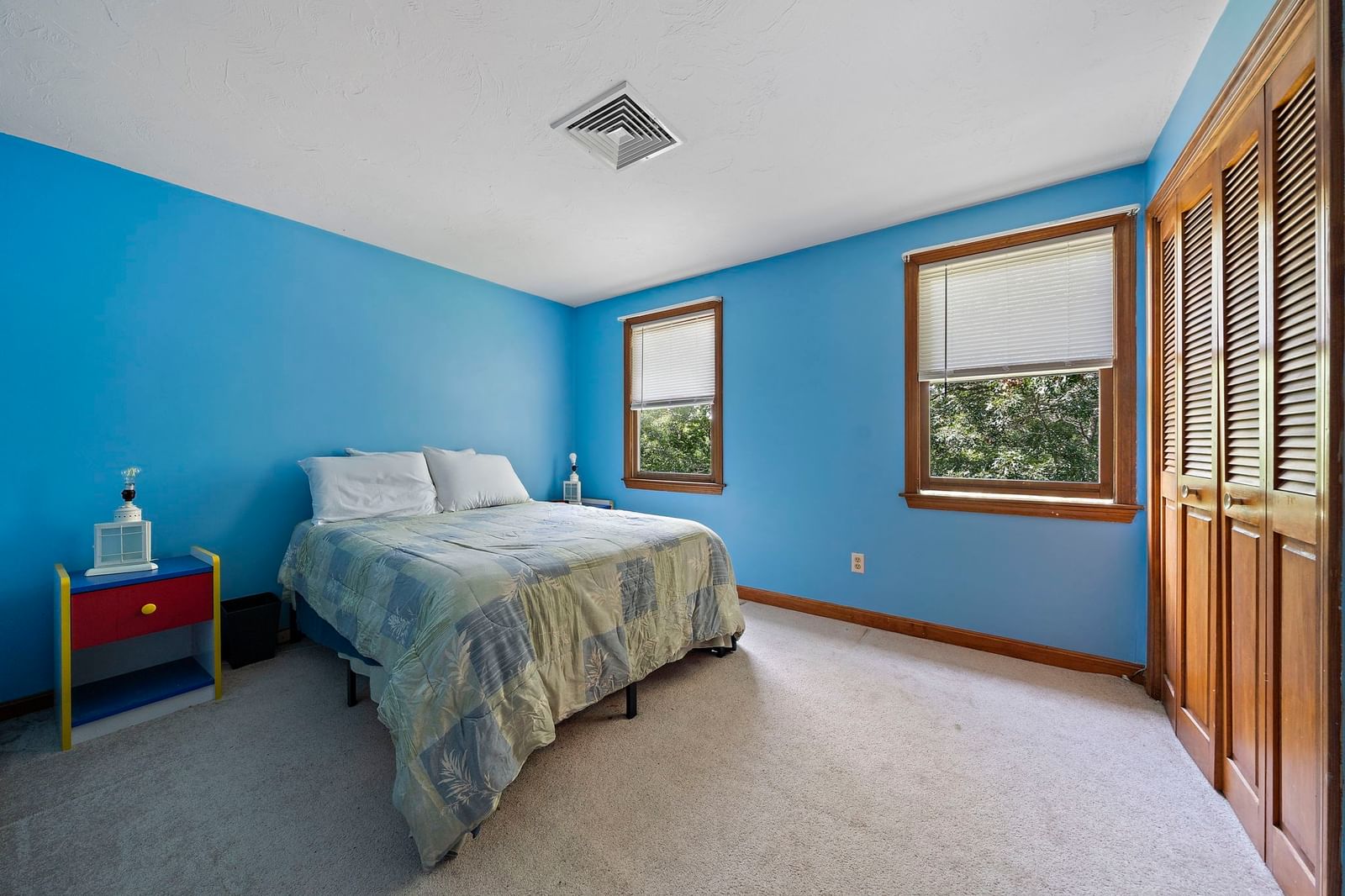 2072 State Rd Plymouth — Photo 19 of 42