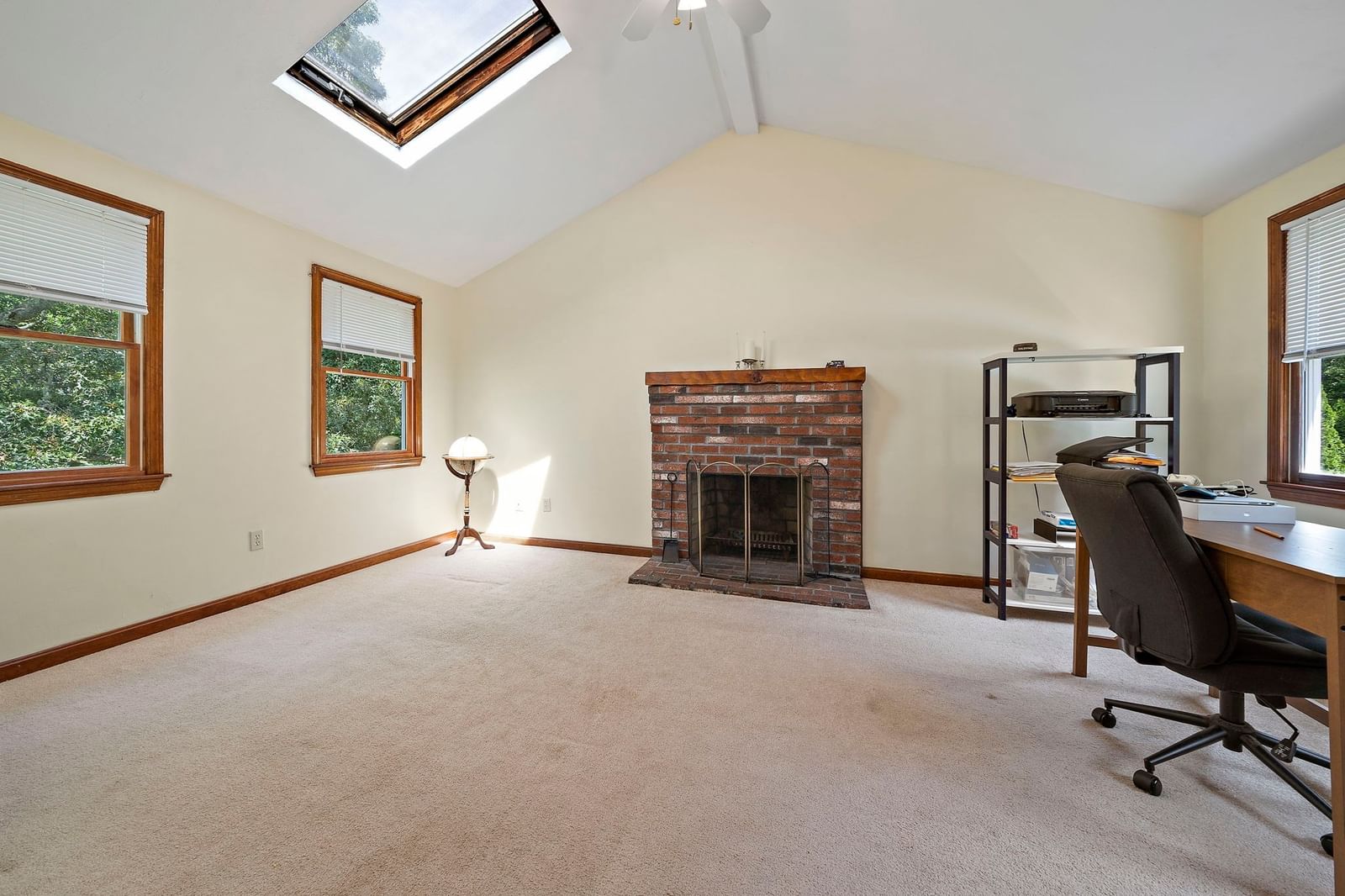 2072 State Rd Plymouth — Photo 21 of 42
