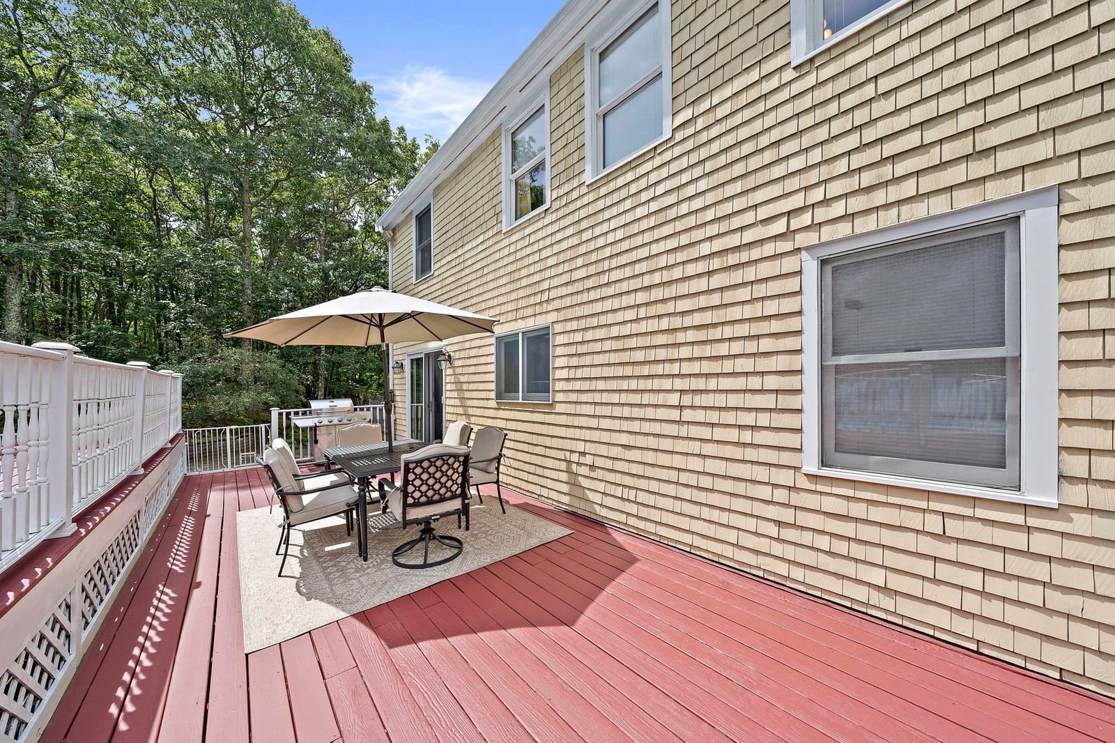 2072 State Rd Plymouth — Photo 24 of 42