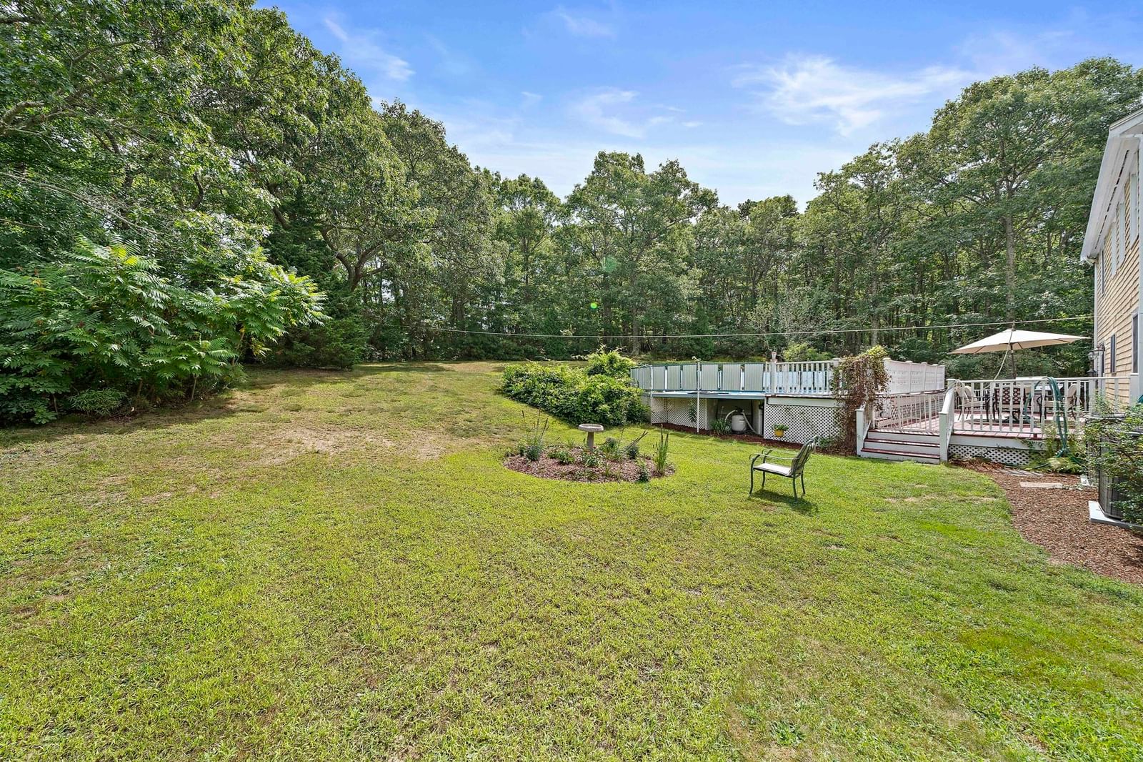2072 State Rd Plymouth — Photo 28 of 42