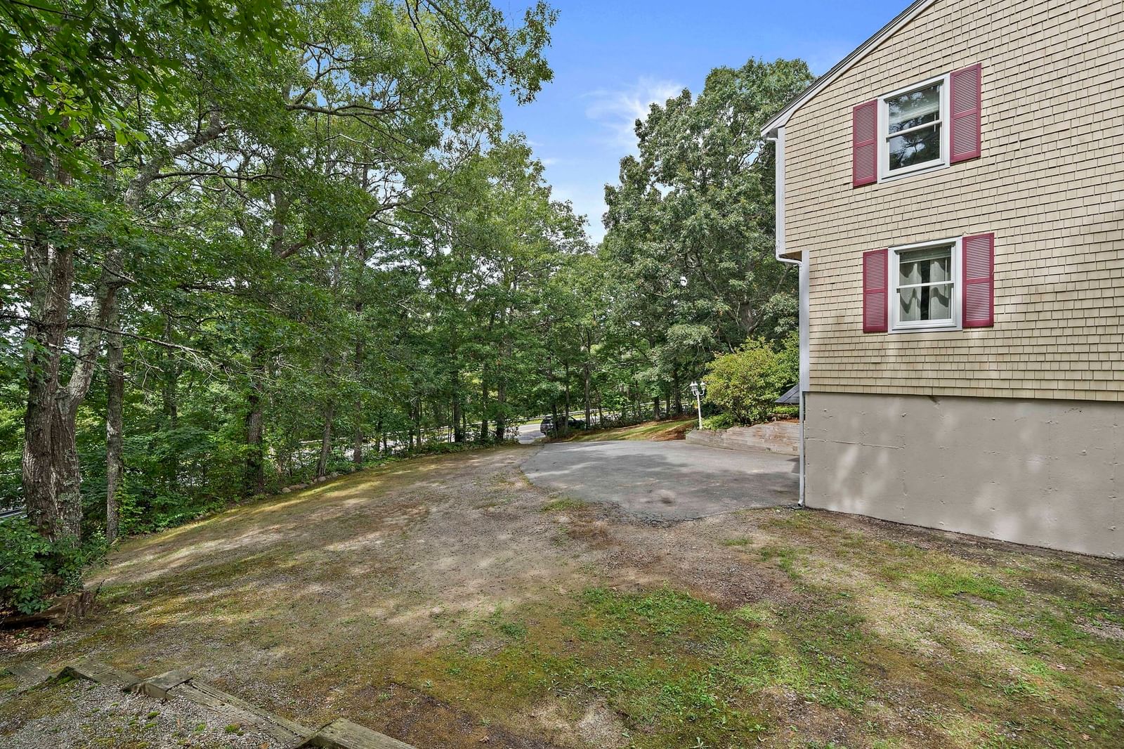 2072 State Rd Plymouth — Photo 30 of 42