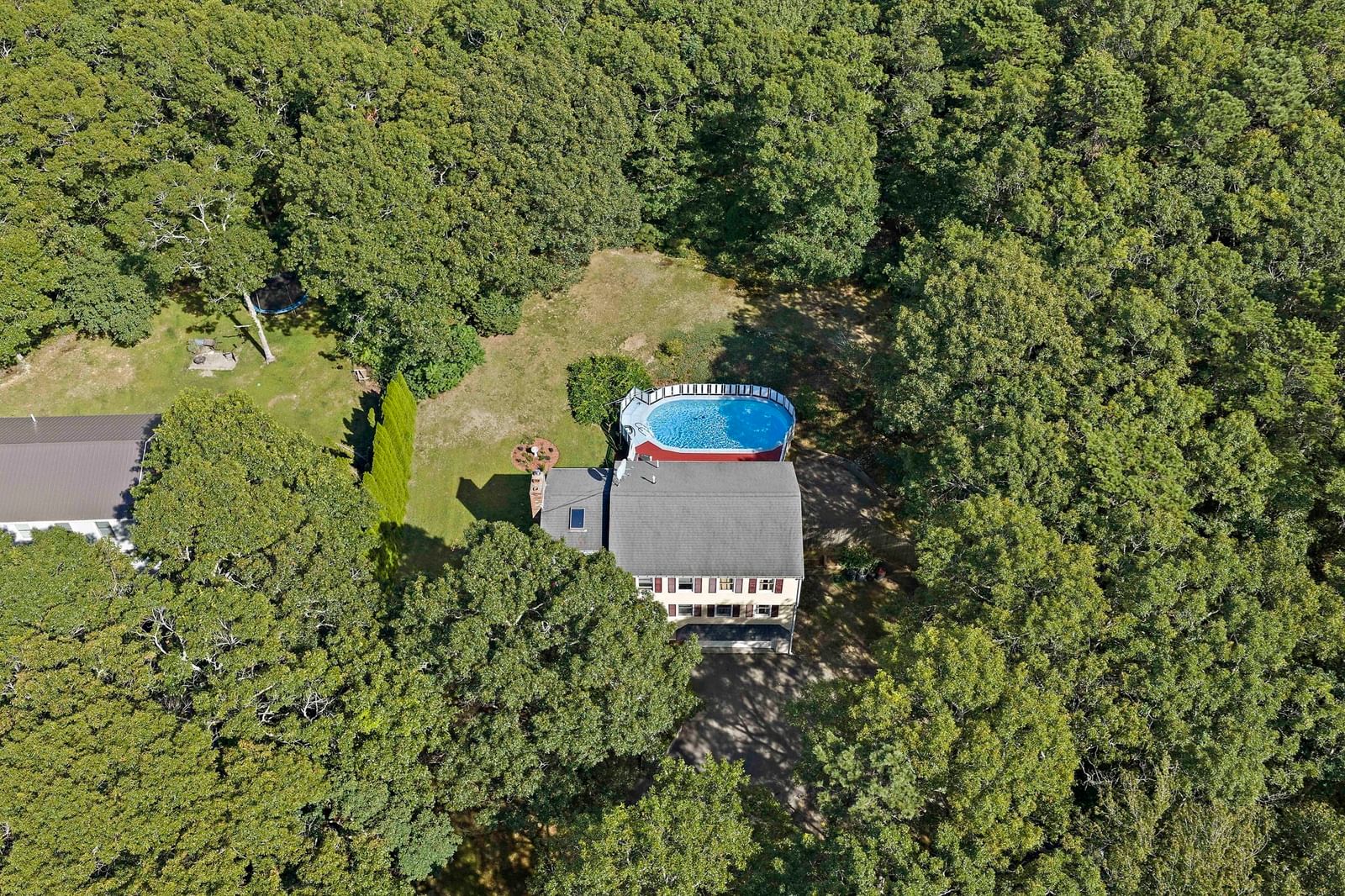 2072 State Rd Plymouth — Photo 31 of 42