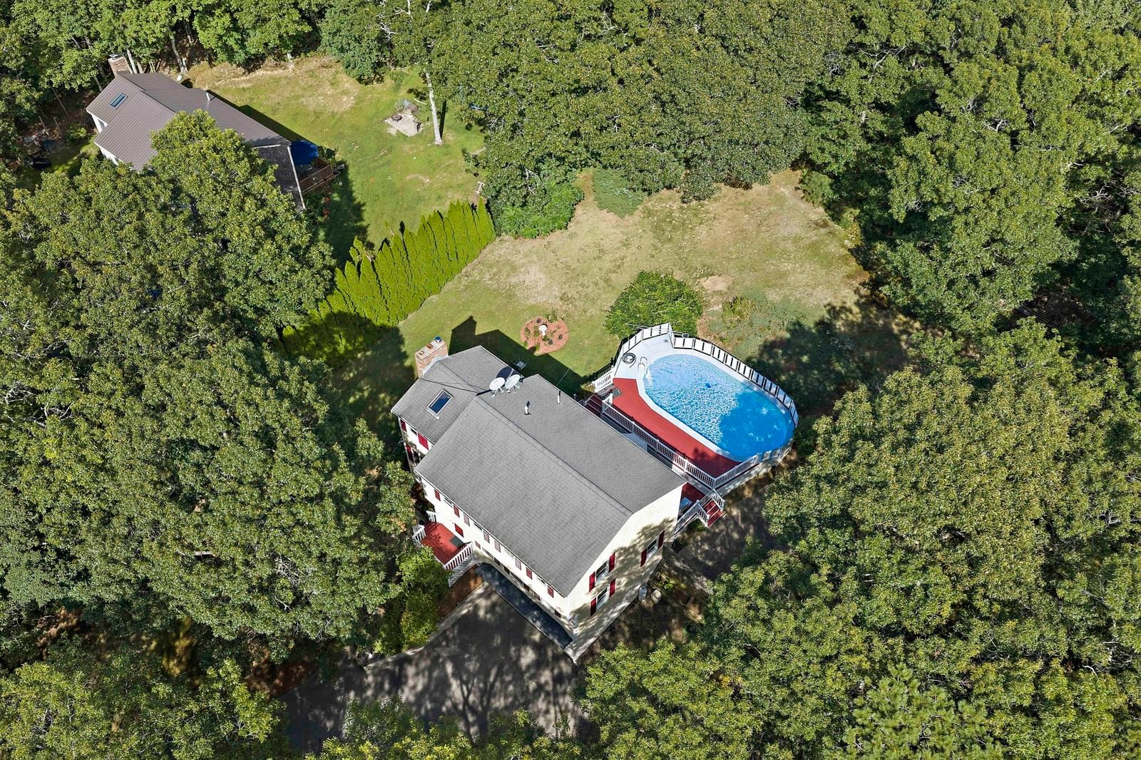2072 State Rd Plymouth — Photo 32 of 42
