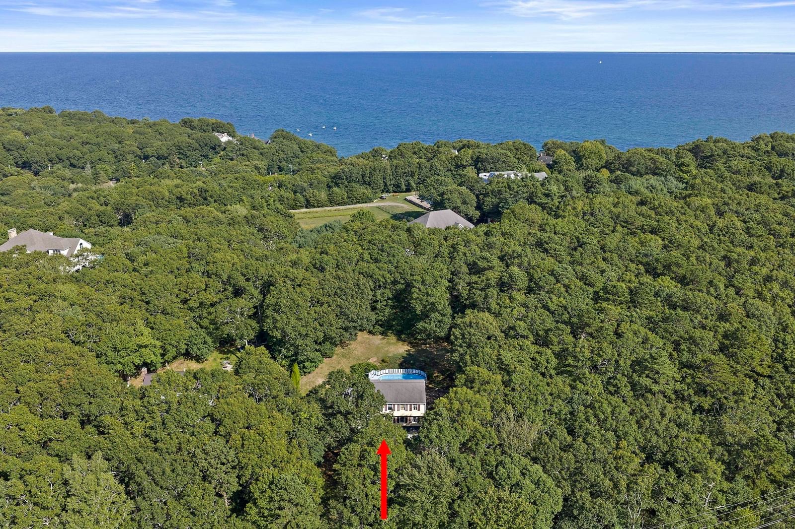 2072 State Rd Plymouth — Photo 34 of 42