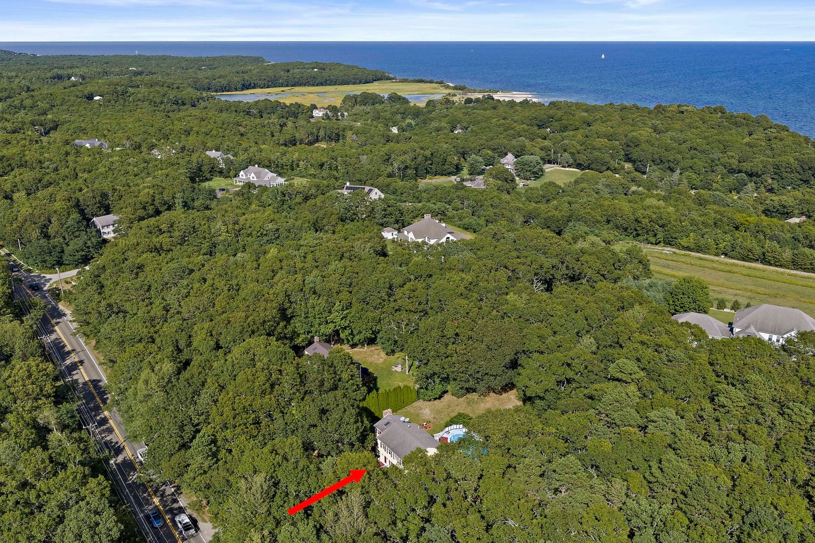 2072 State Rd Plymouth — Photo 35 of 42
