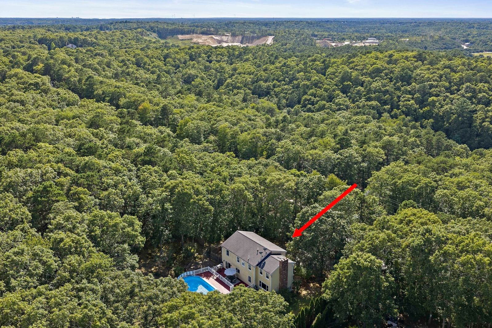 2072 State Rd Plymouth — Photo 36 of 42