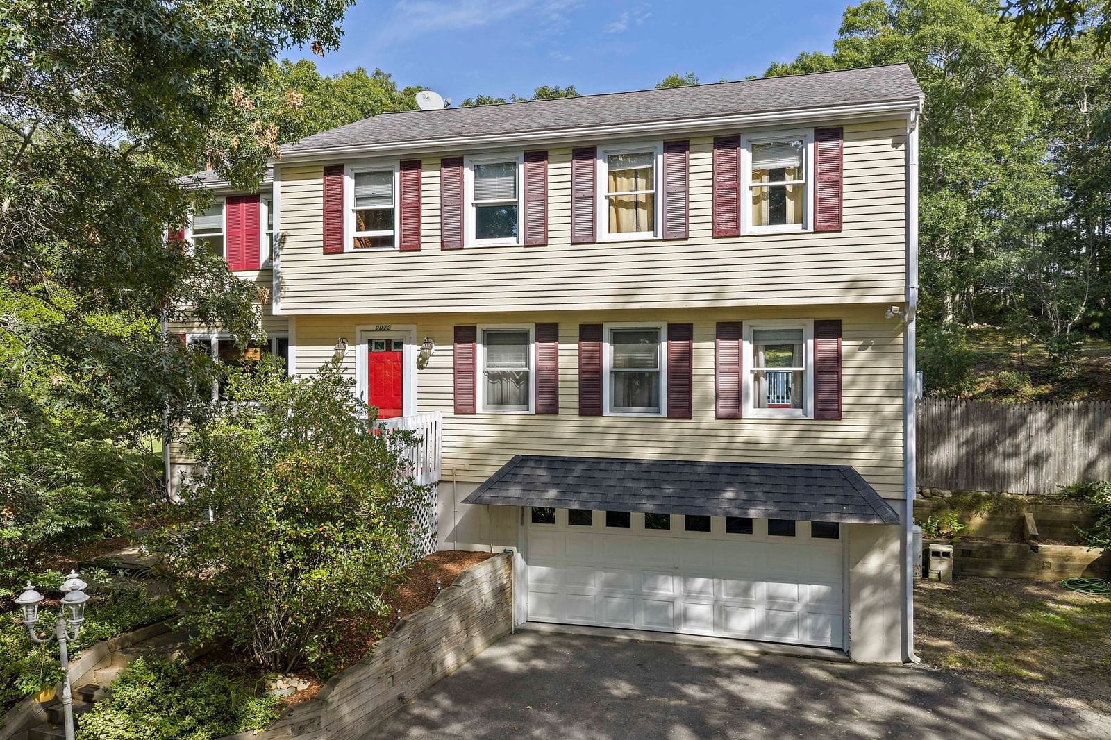 2072 State Rd Plymouth — Photo 38 of 42