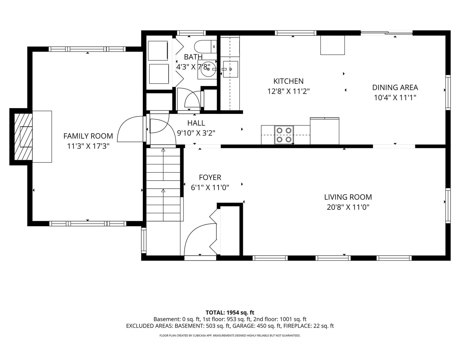 2072 State Rd Plymouth — Photo 39 of 42