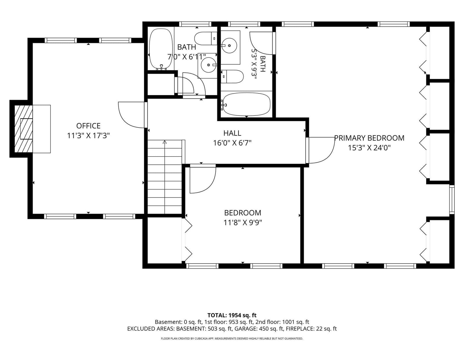 2072 State Rd Plymouth — Photo 40 of 42