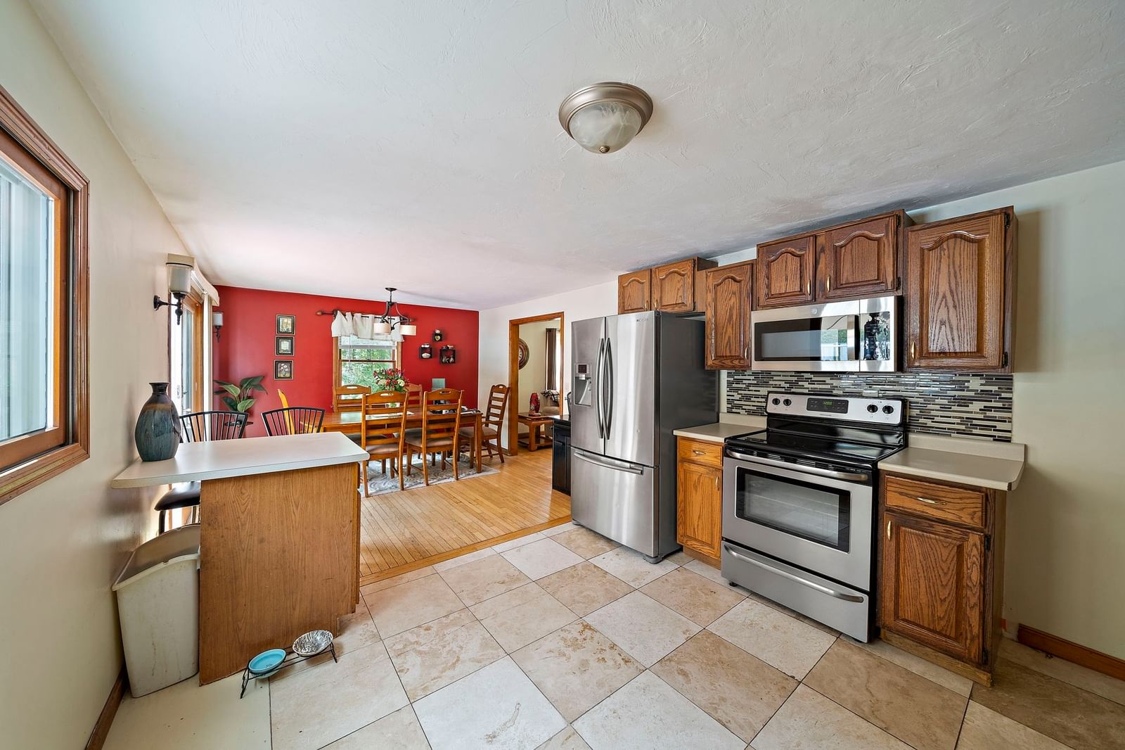2072 State Rd Plymouth — Photo 6 of 42