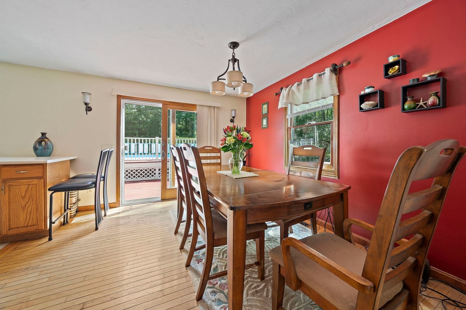 2072 State Rd Plymouth — Photo 7 of 42