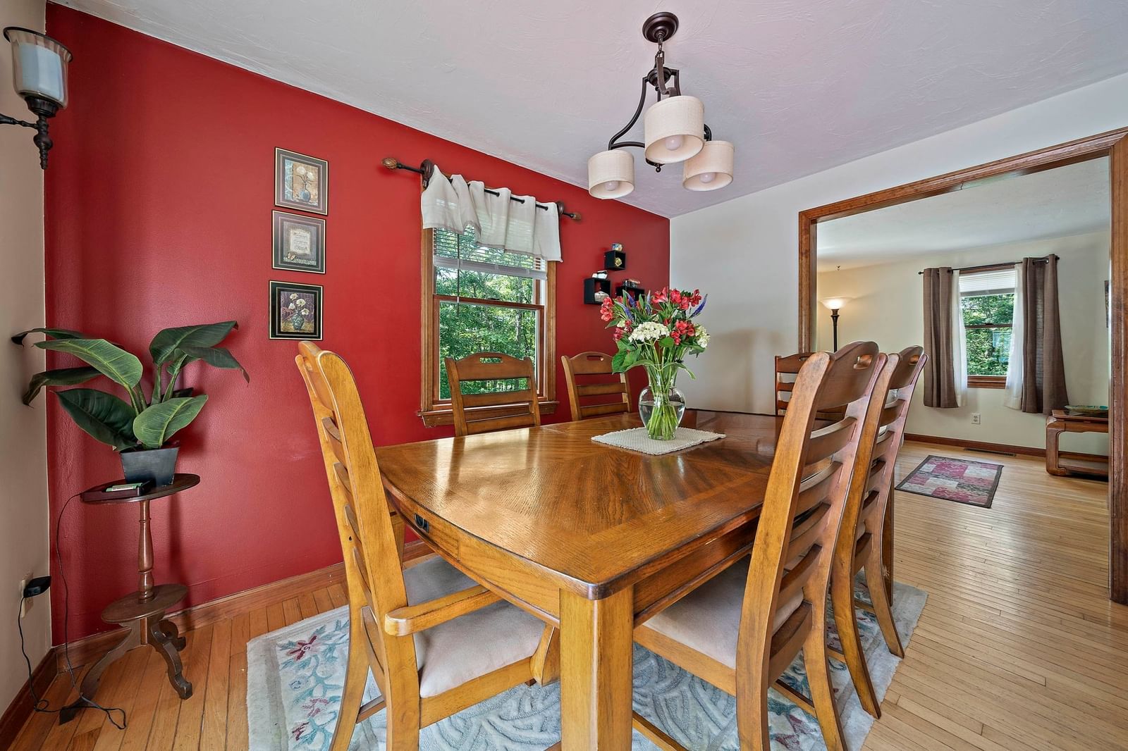 2072 State Rd Plymouth — Photo 8 of 42