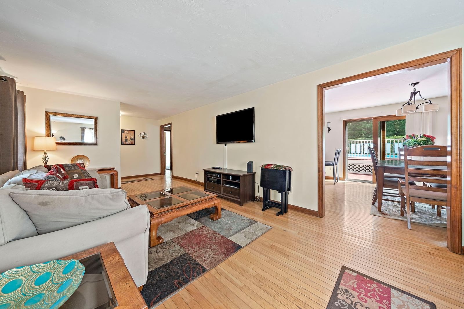 2072 State Rd Plymouth — Photo 9 of 42