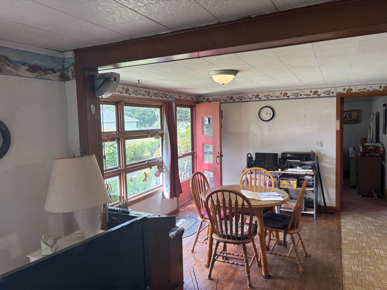 22 Cyd Alan St Palmer — Photo 11 of 17