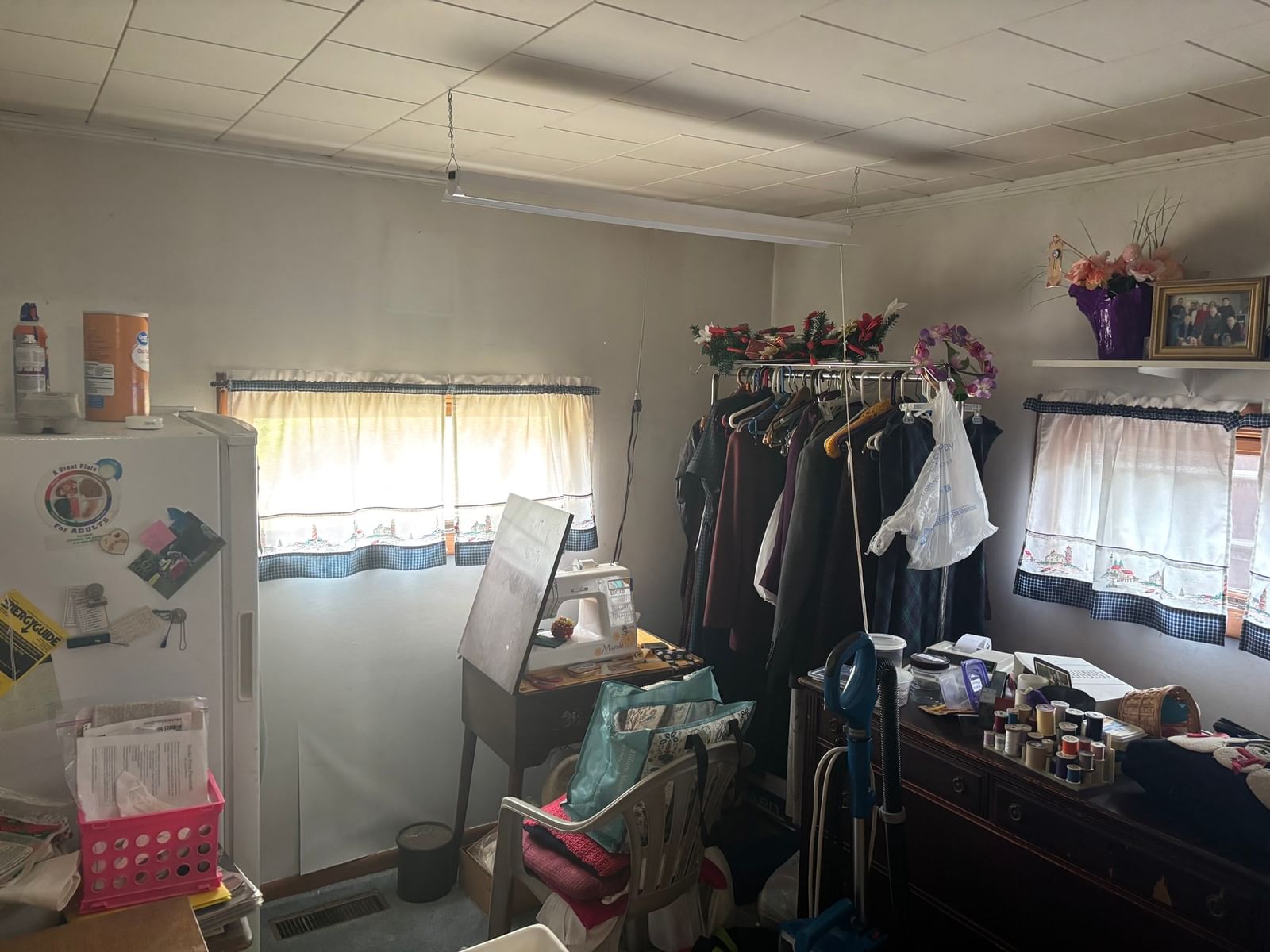 22 Cyd Alan St Palmer — Photo 13 of 17