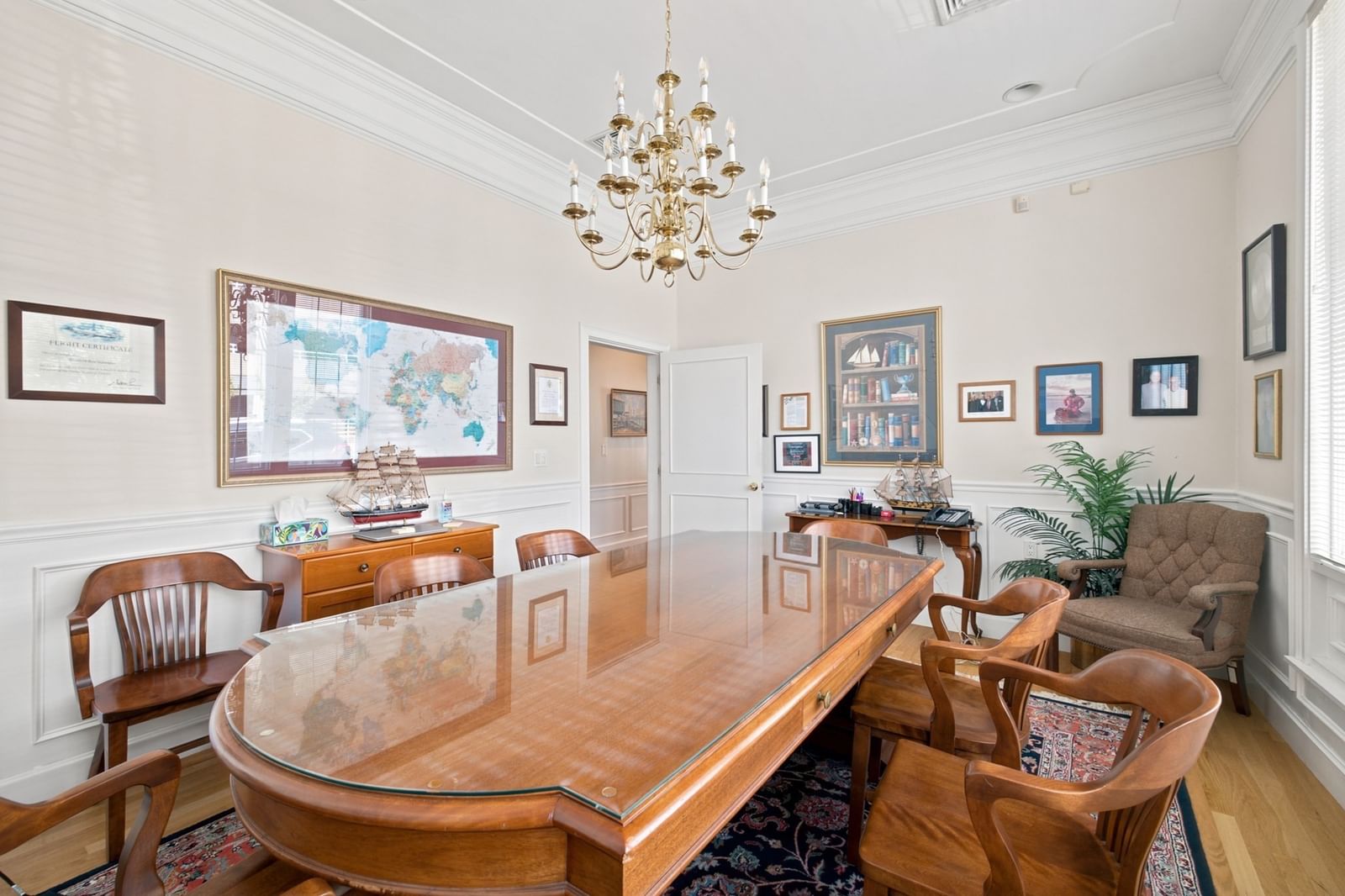 25 Crescent St Brockton — Photo 10 of 36