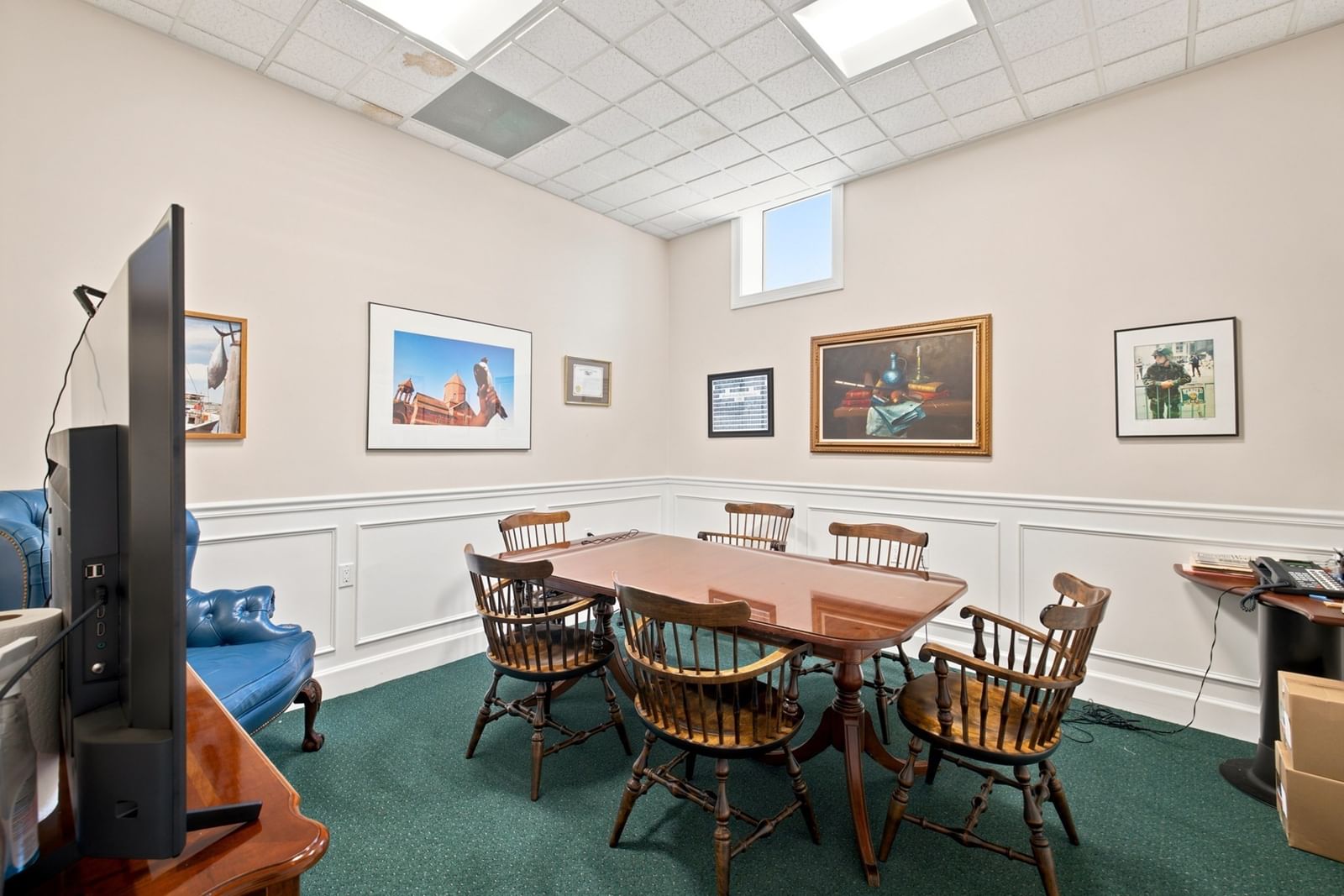 25 Crescent St Brockton — Photo 11 of 36