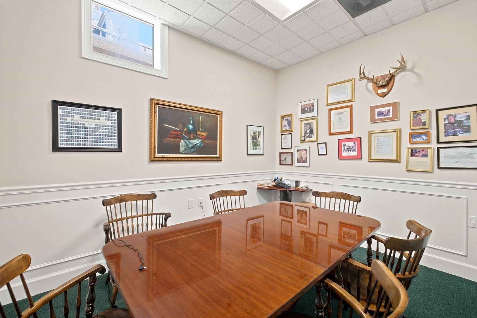 25 Crescent St Brockton — Photo 12 of 36