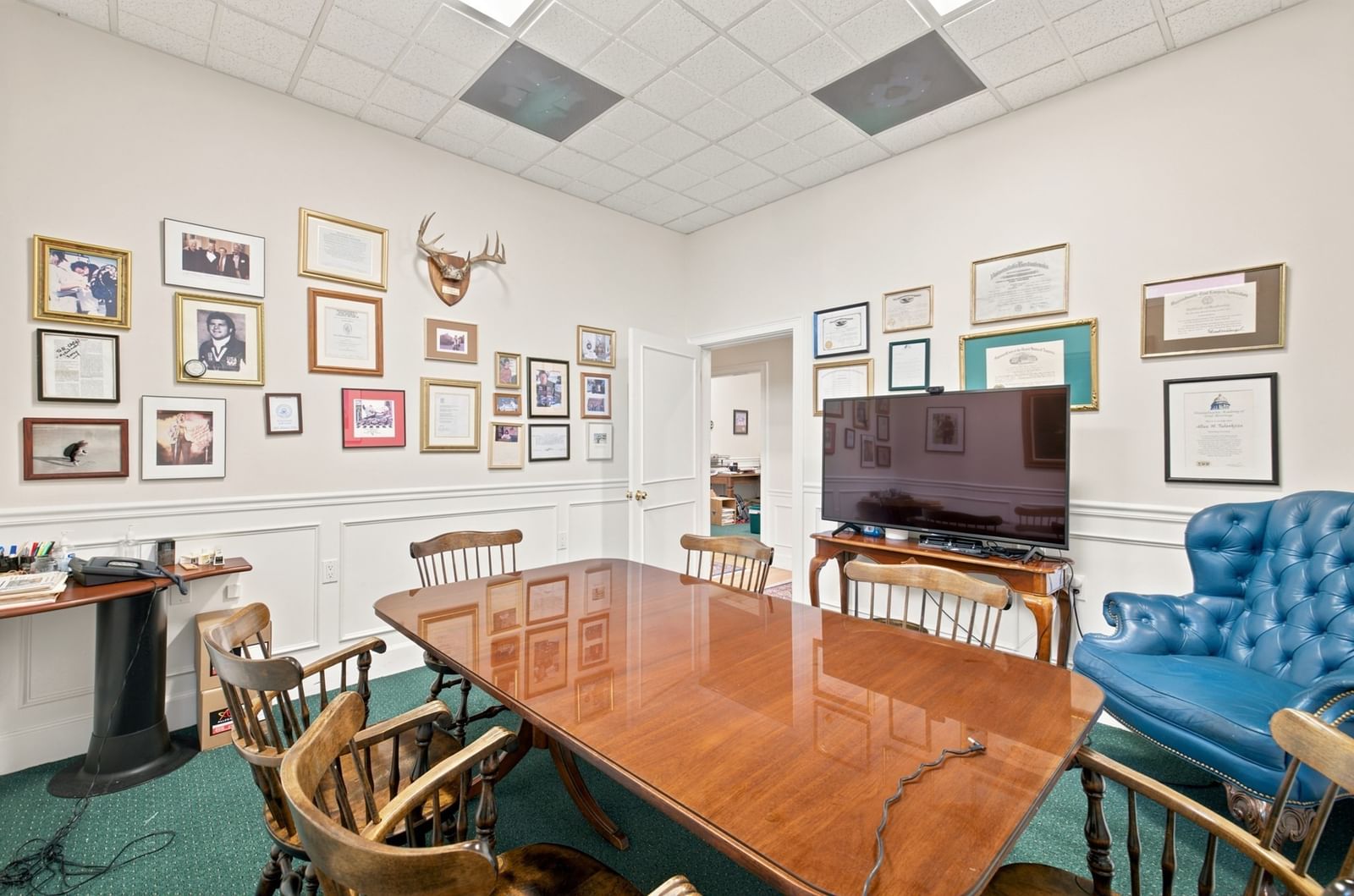 25 Crescent St Brockton — Photo 13 of 36