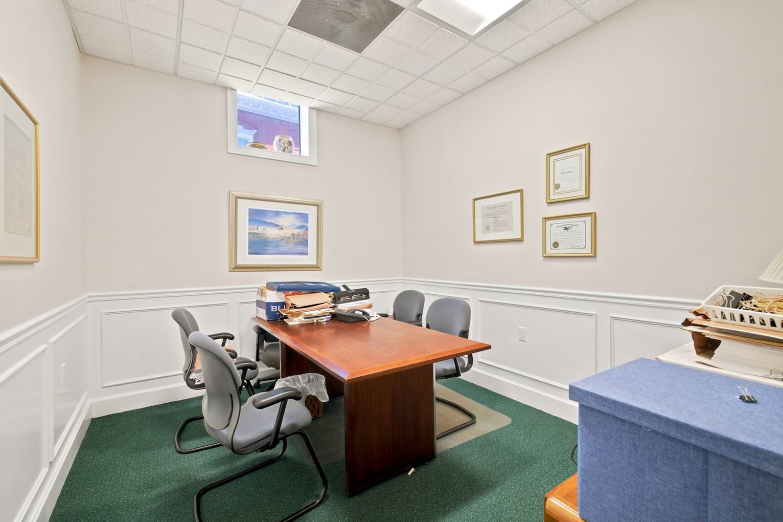 25 Crescent St Brockton — Photo 14 of 36