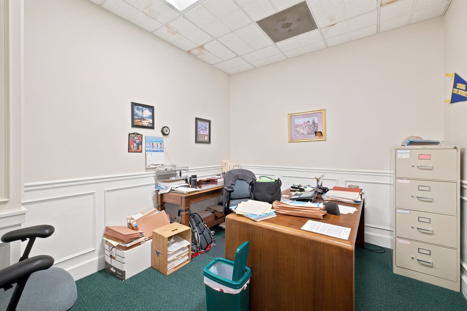 25 Crescent St Brockton — Photo 16 of 36