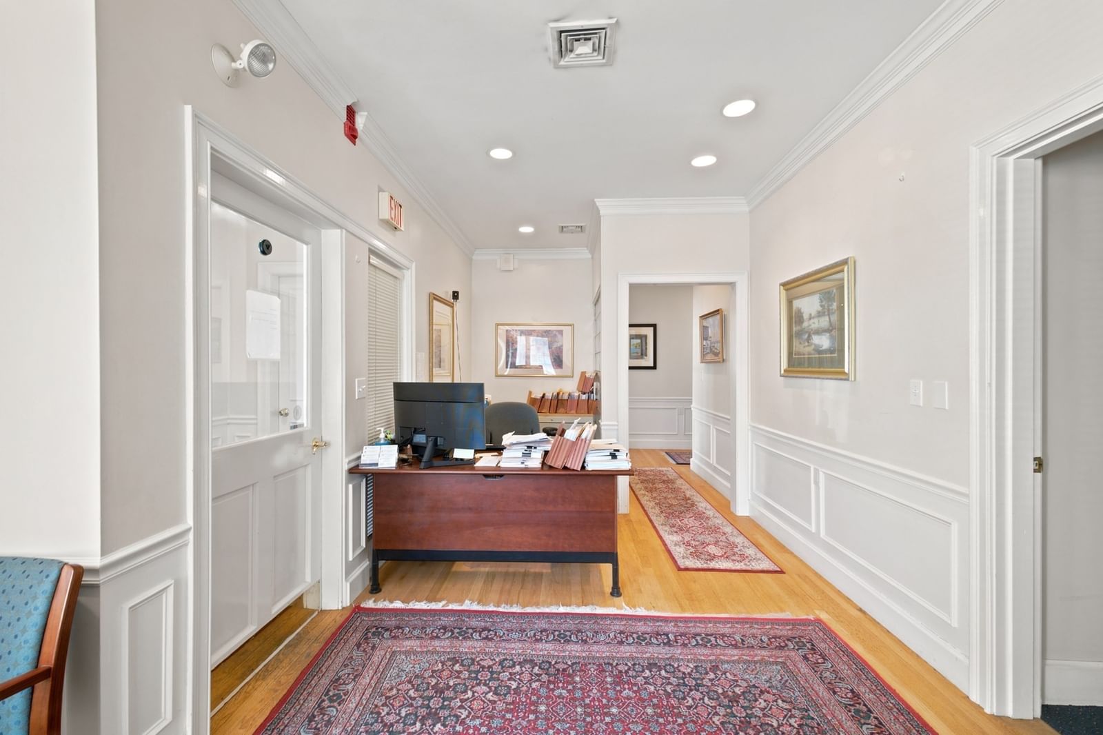 25 Crescent St Brockton — Photo 18 of 36