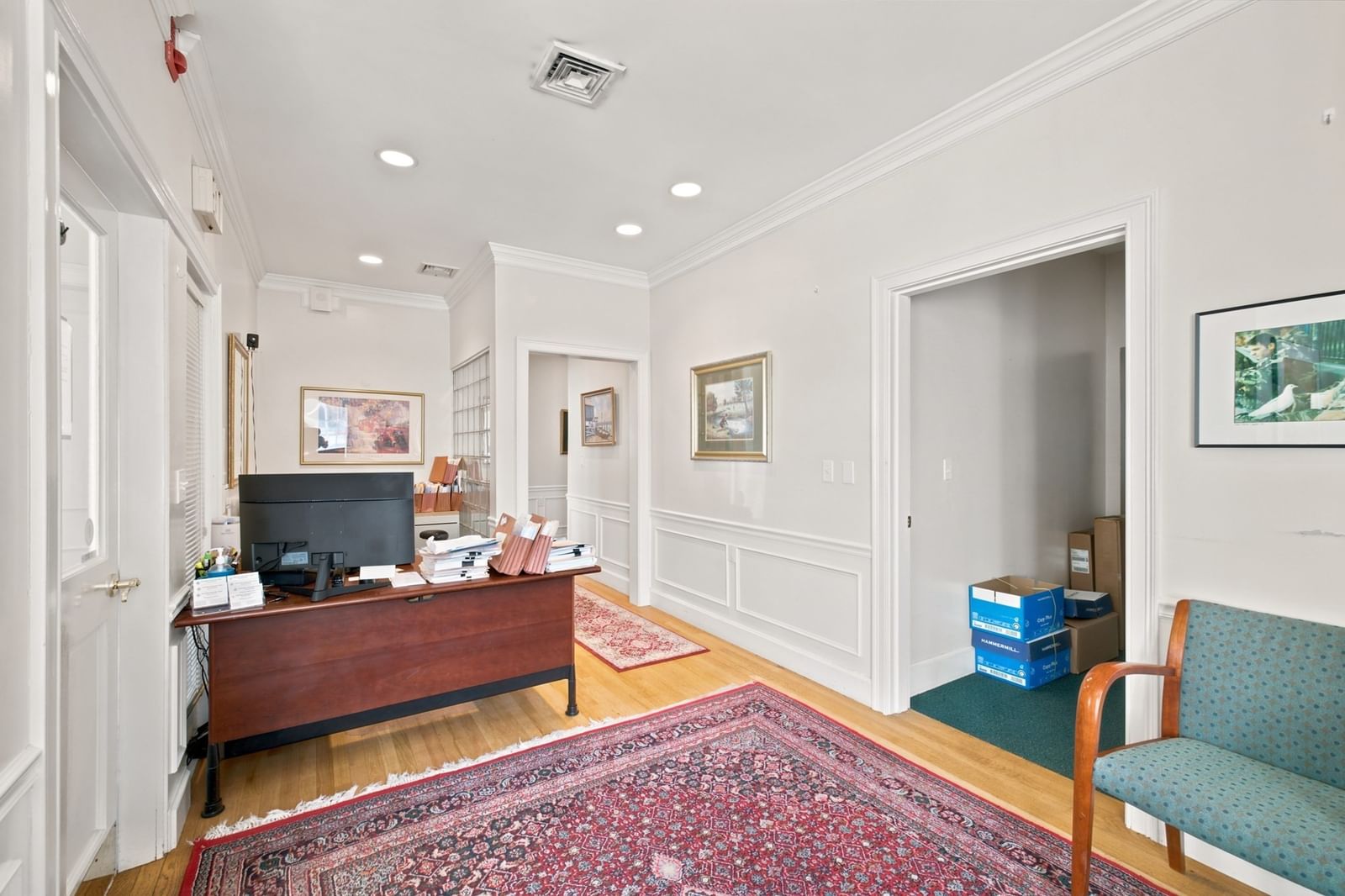 25 Crescent St Brockton — Photo 19 of 36