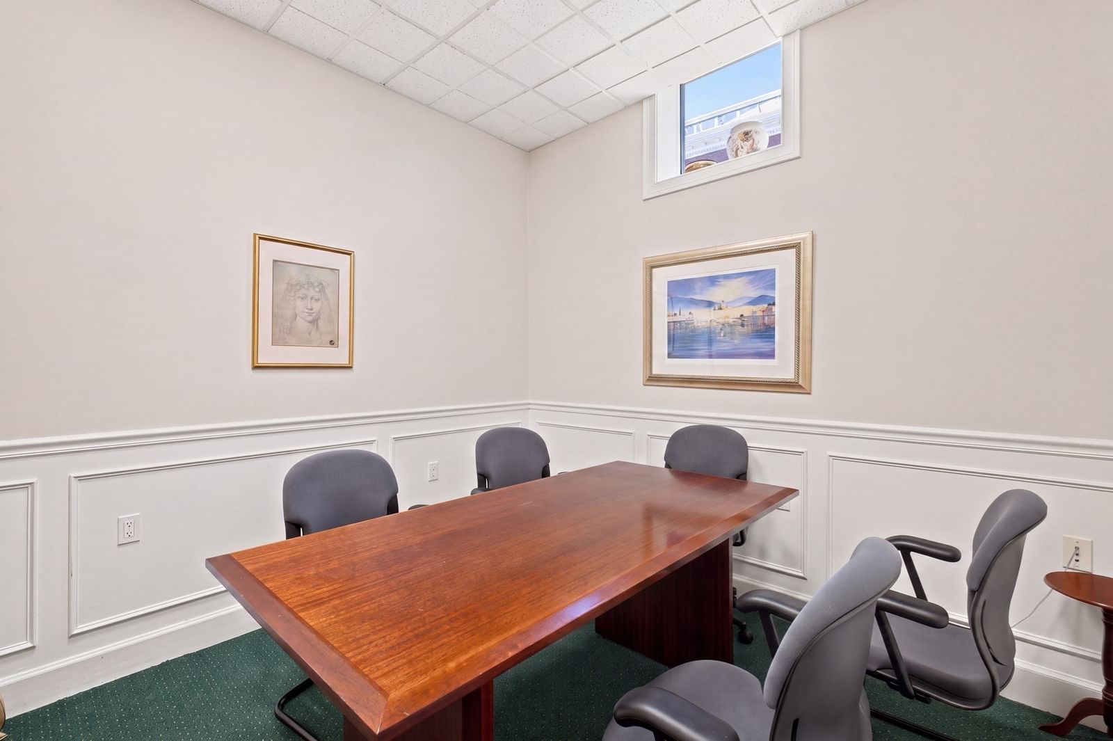 25 Crescent St Brockton — Photo 27 of 36