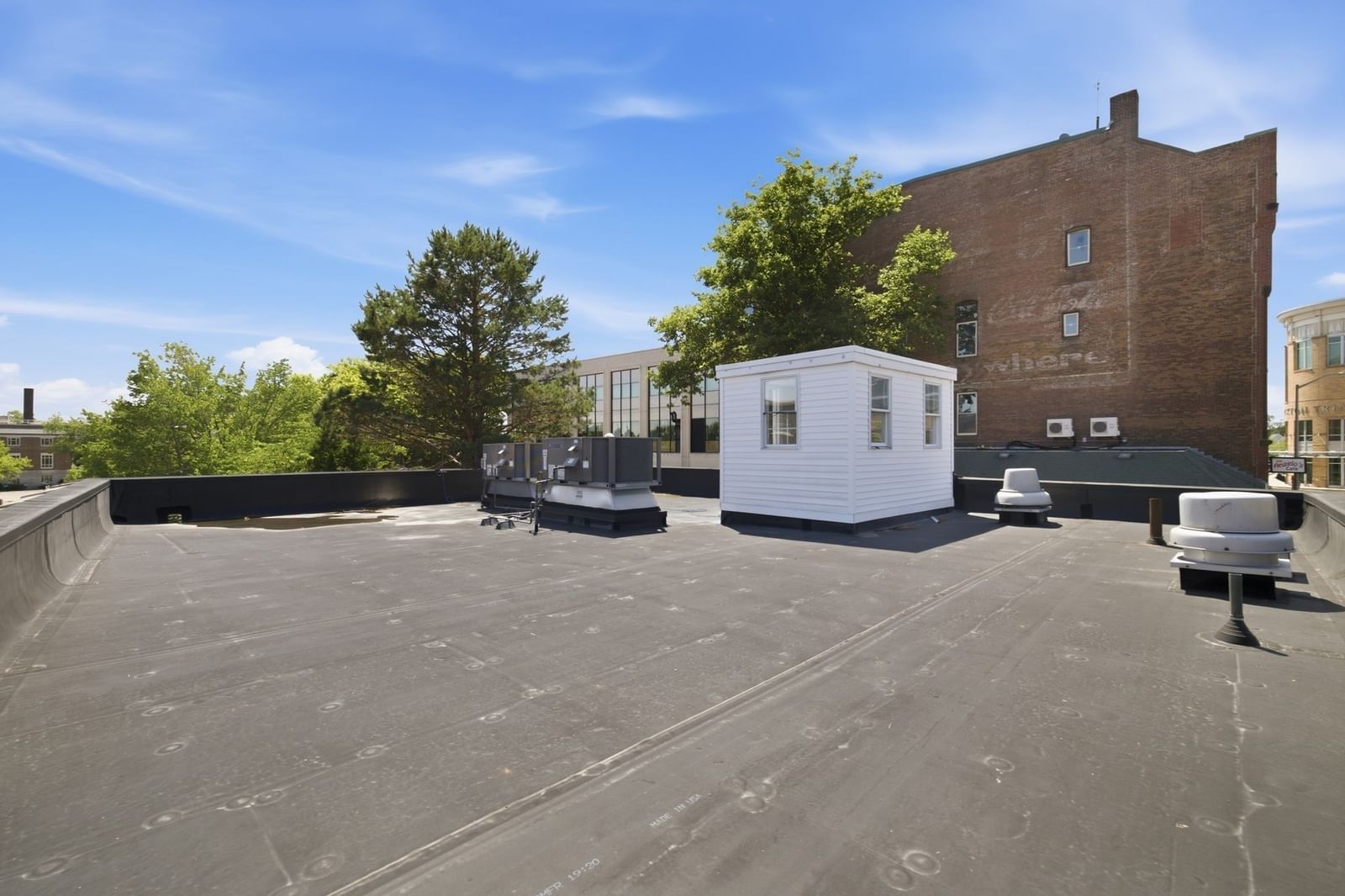 25 Crescent St Brockton — Photo 30 of 36