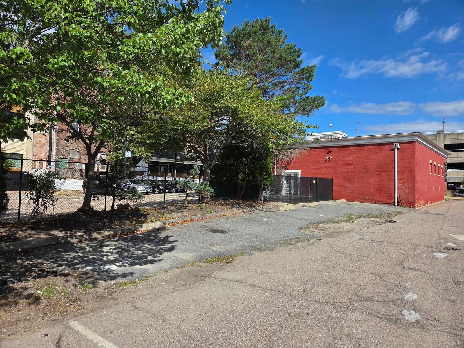 25 Crescent St Brockton — Photo 6 of 36