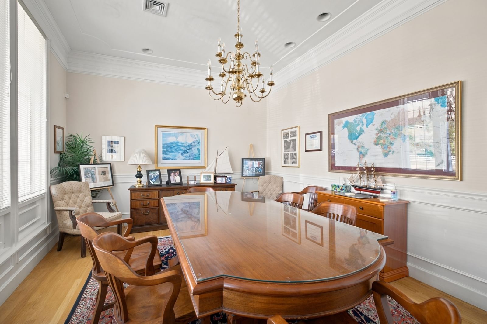 25 Crescent St Brockton — Photo 8 of 36