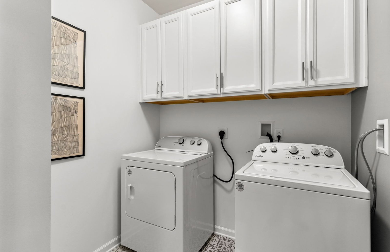 8 Peters Farm Way #103 Westborough — Photo 14 of 27