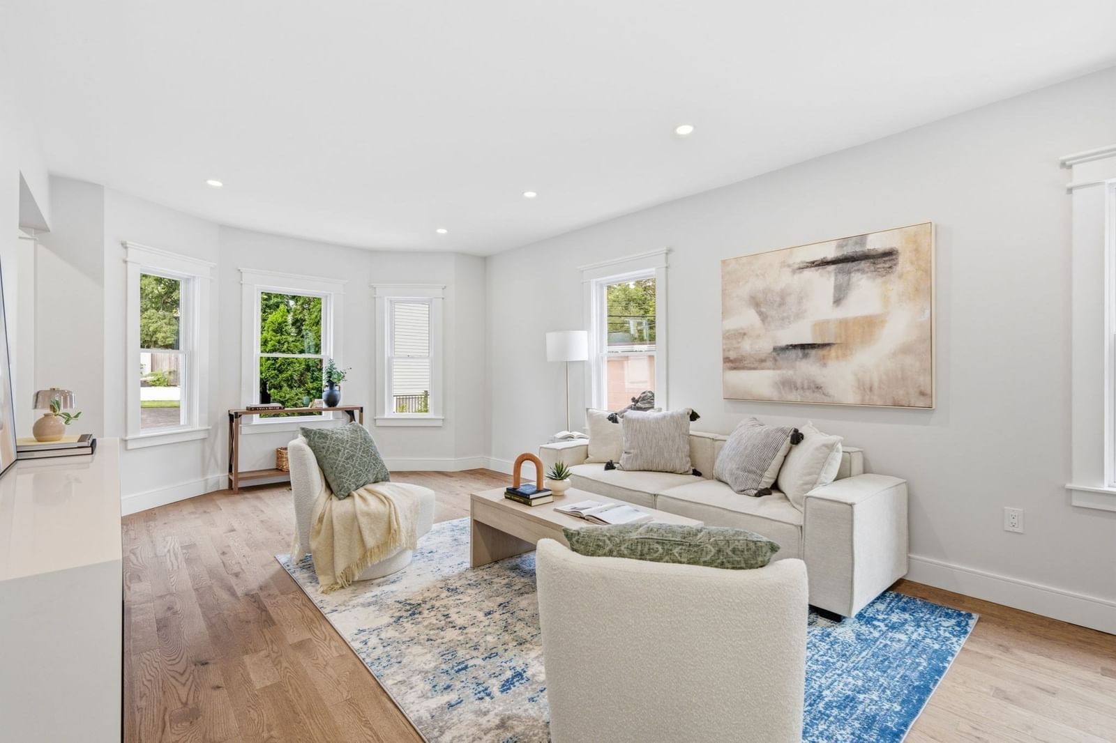 2 Summer Street Pl Arlington — Photo 16 of 42