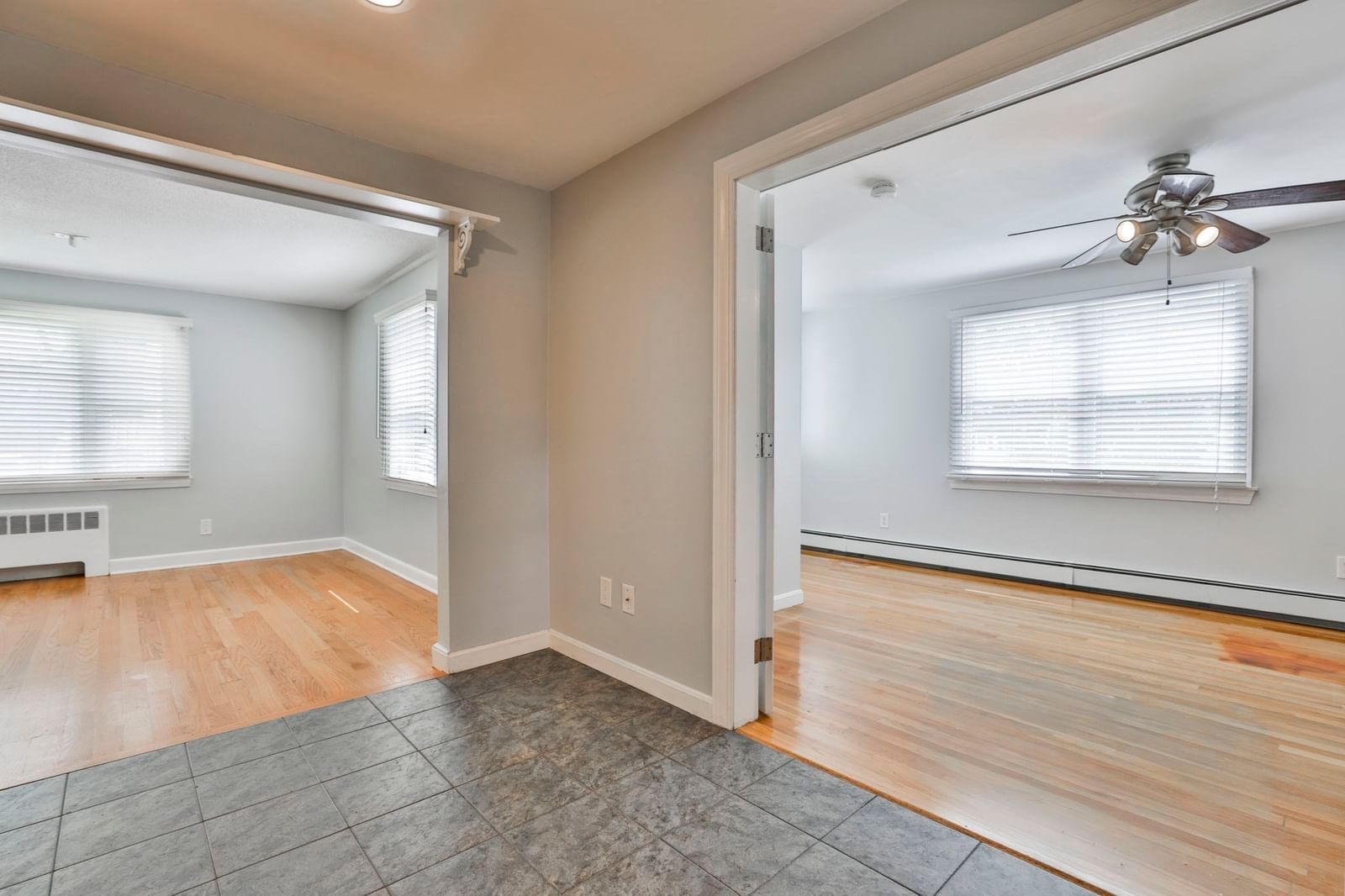 10 Rose Ave #10 Watertown — Photo 10 of 33
