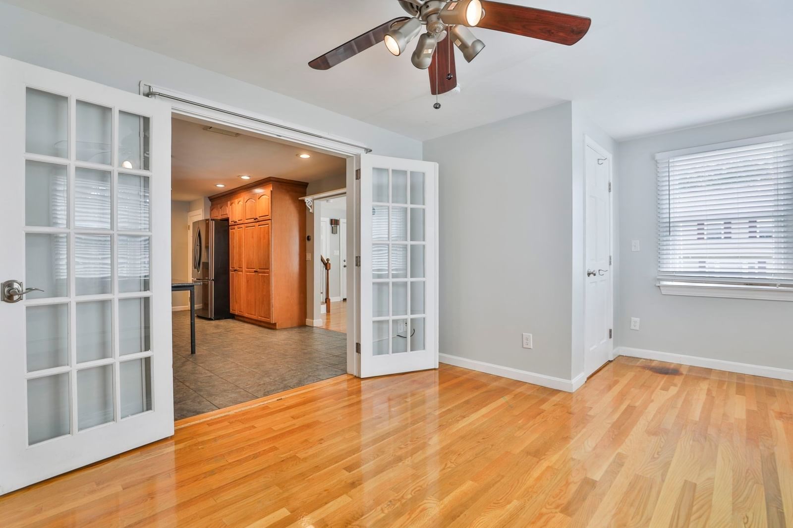 10 Rose Ave #10 Watertown — Photo 12 of 33
