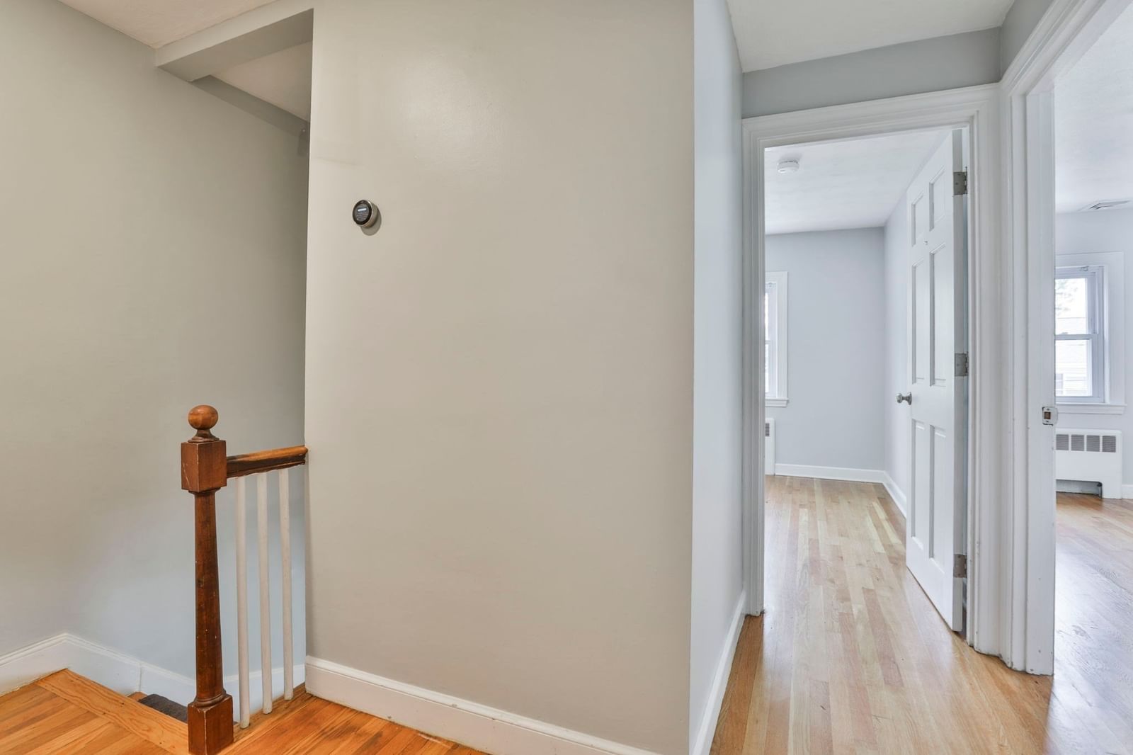 10 Rose Ave #10 Watertown — Photo 14 of 33